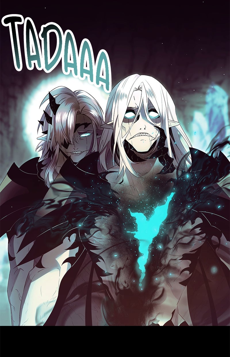 Read Mythic Item Obtained Manga Online