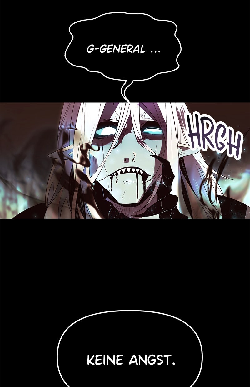 Read Mythic Item Obtained Manga Online