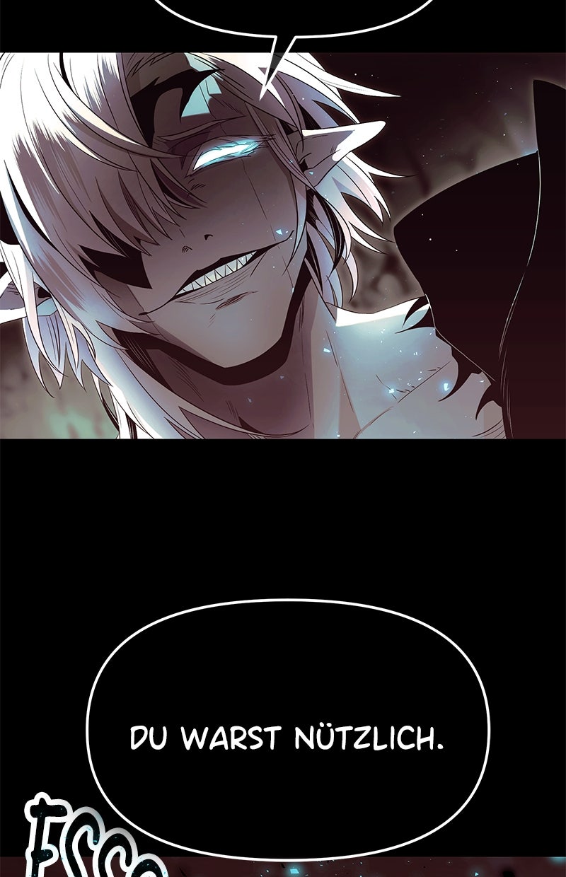 Read Mythic Item Obtained Manga Online