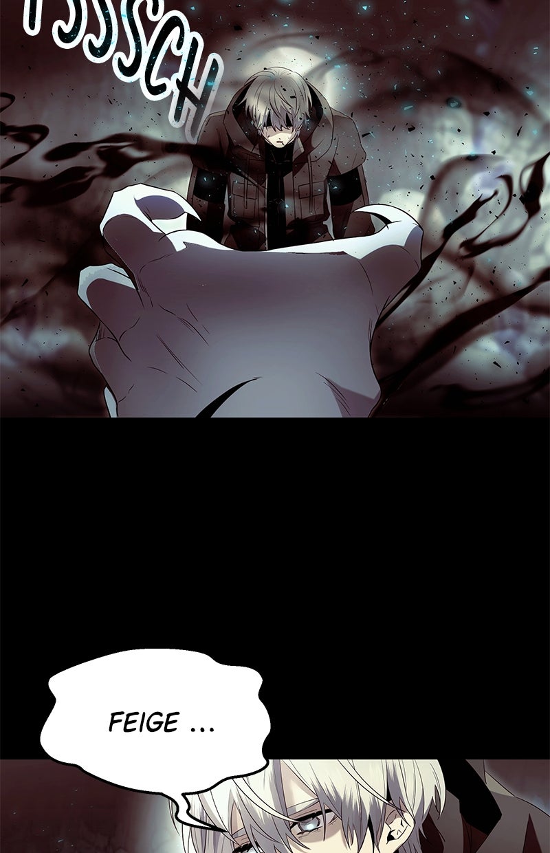 Read Mythic Item Obtained Manga Online