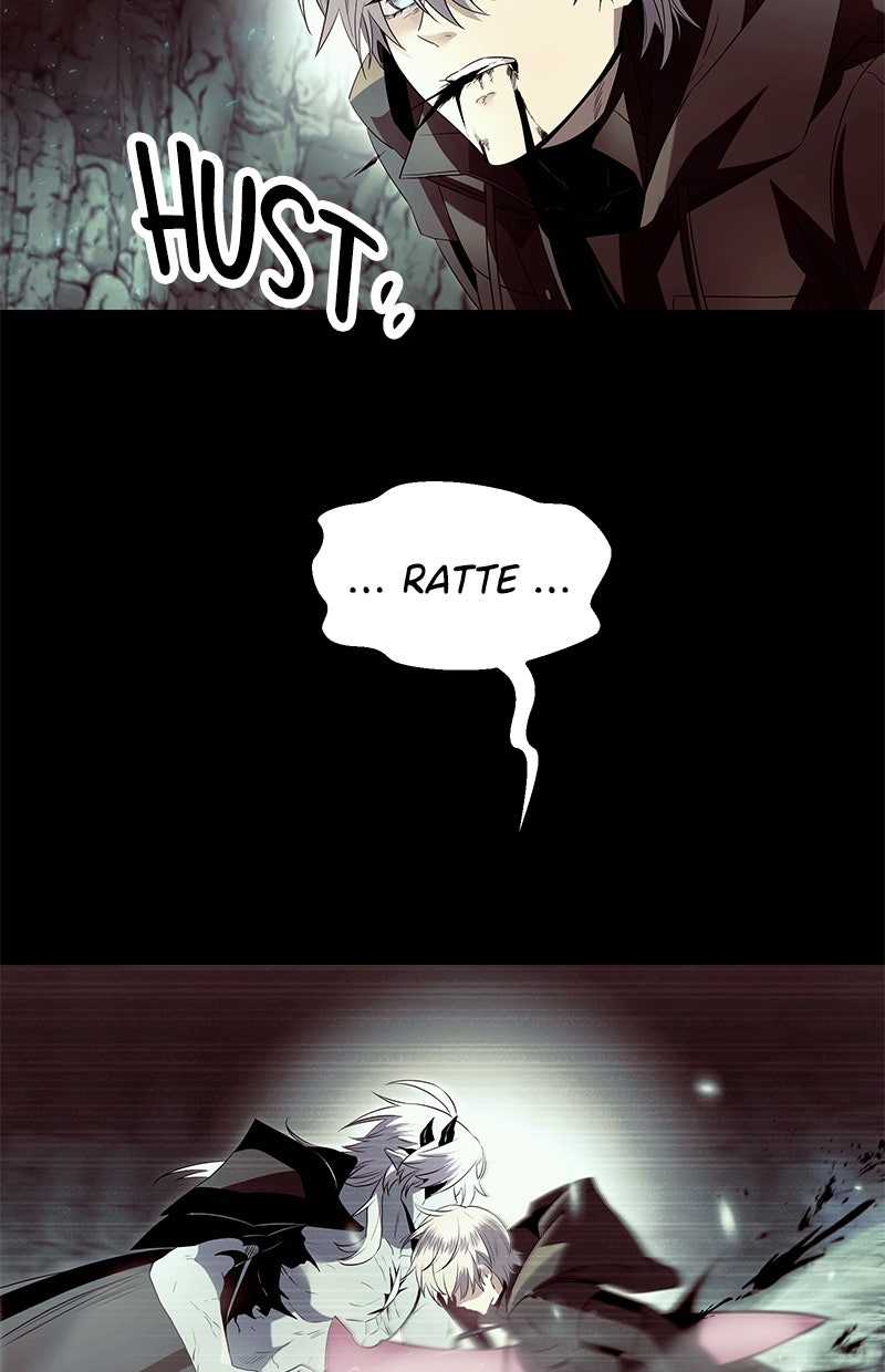 Read Mythic Item Obtained Manga Online