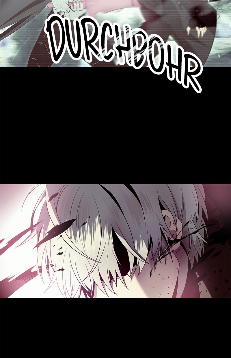 Read Mythic Item Obtained Manga Online