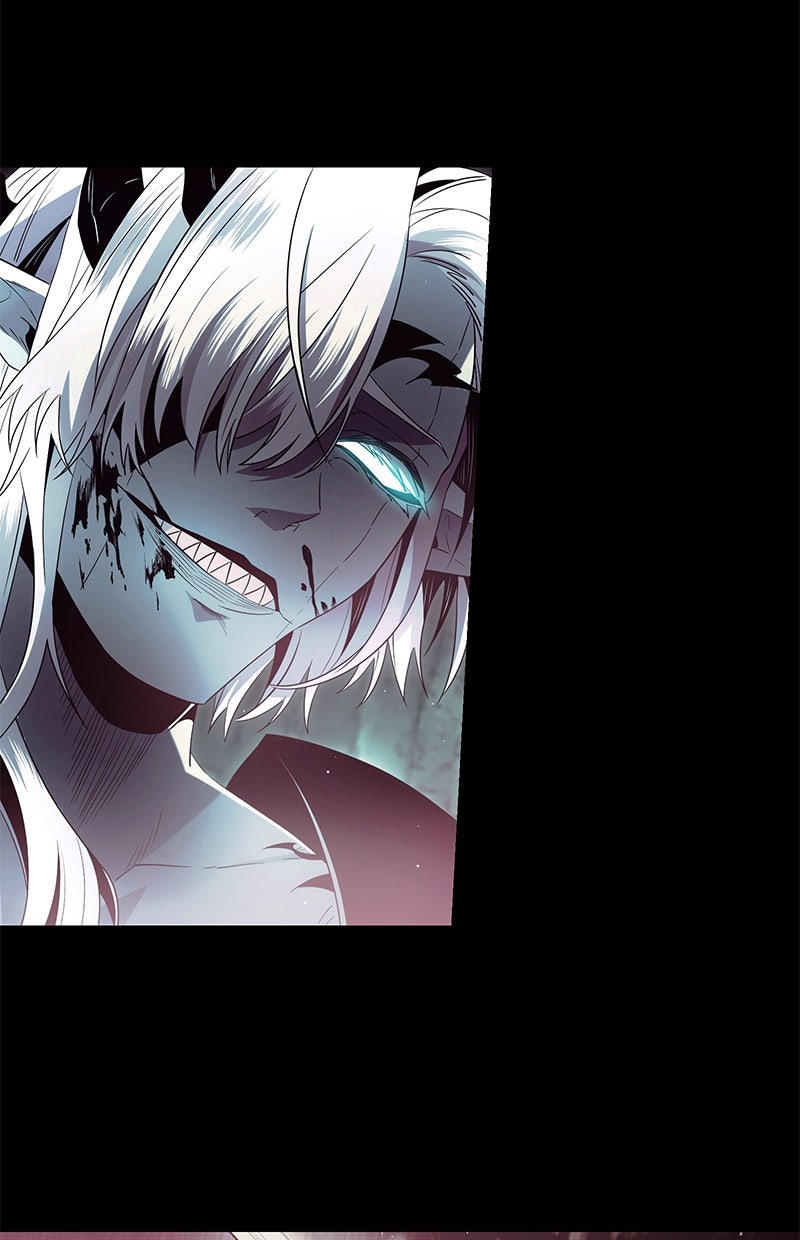 Read Mythic Item Obtained Manga Online