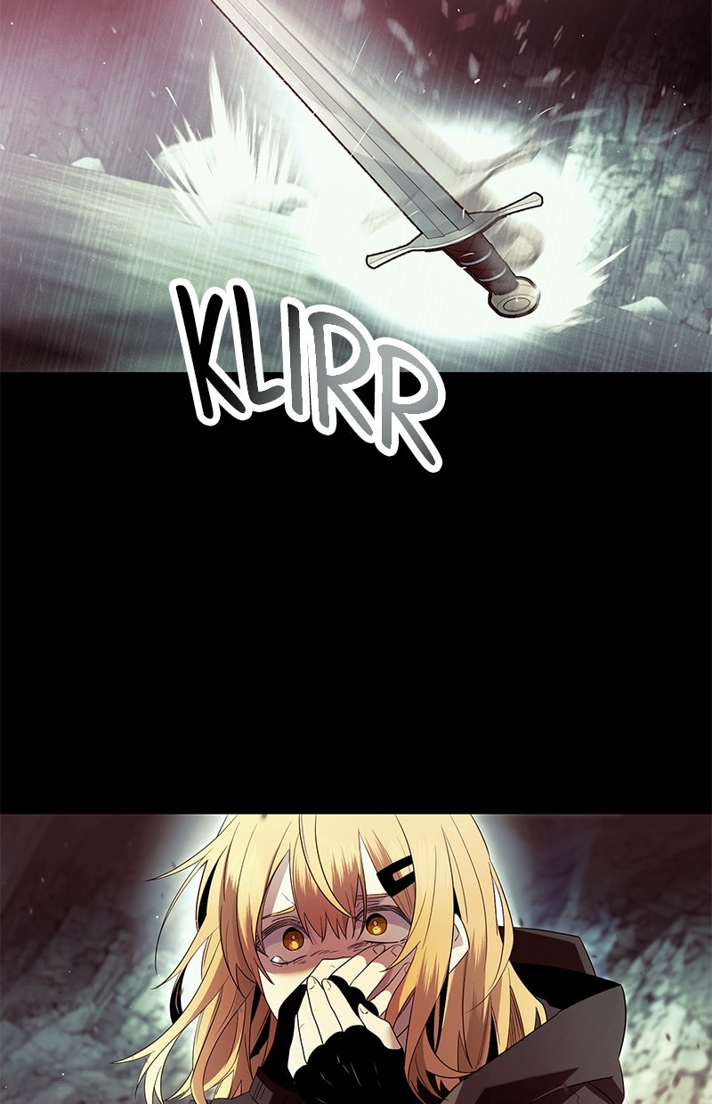 Read Mythic Item Obtained Manga Online