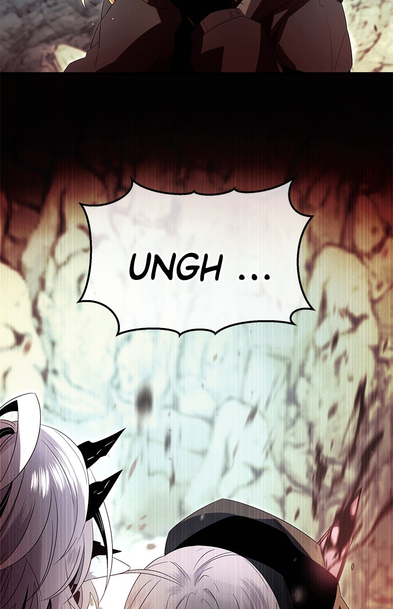 Read Mythic Item Obtained Manga Online