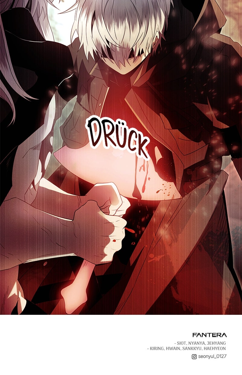 Read Mythic Item Obtained Manga Online