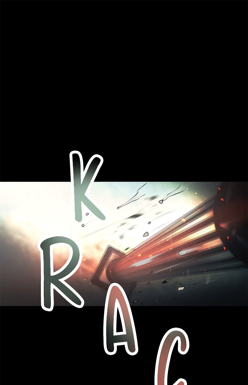 Read Mythic Item Obtained Manga Online