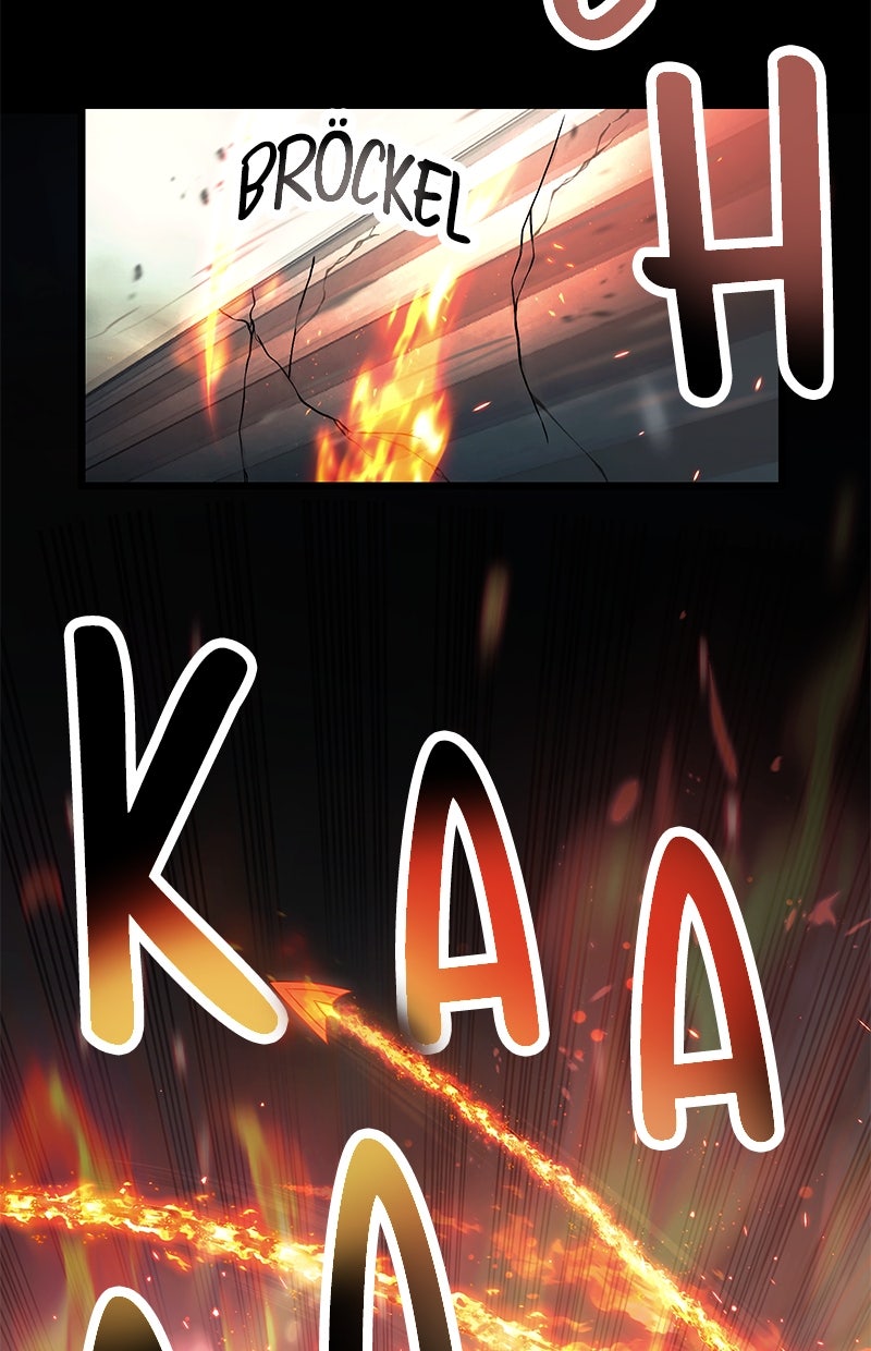 Read Mythic Item Obtained Manga Online