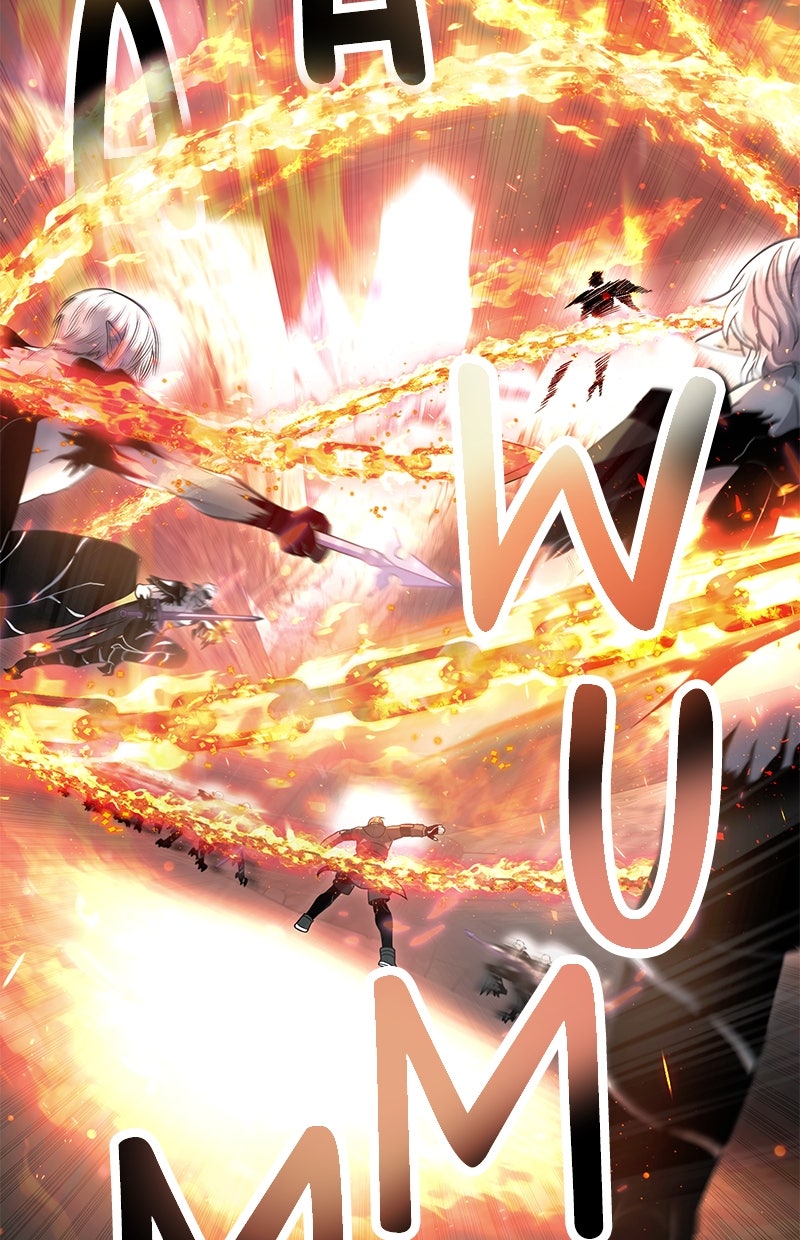 Read Mythic Item Obtained Manga Online