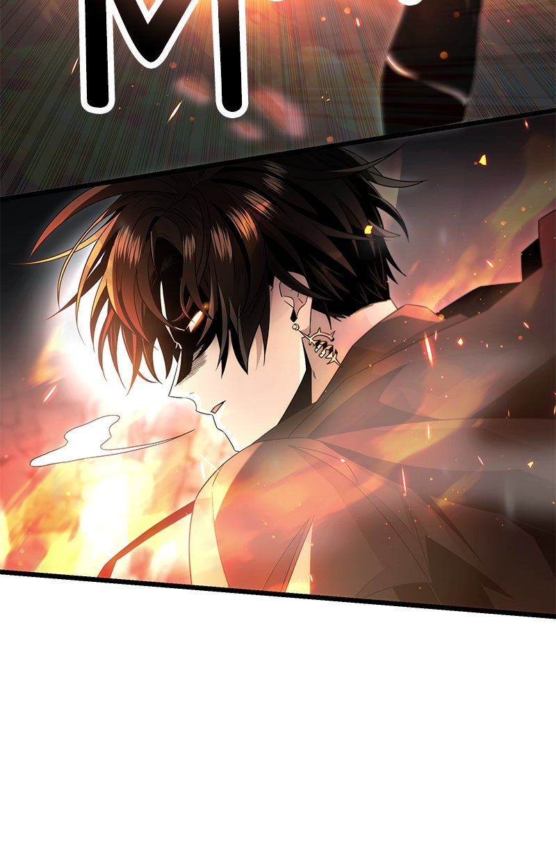 Read Mythic Item Obtained Manga Online