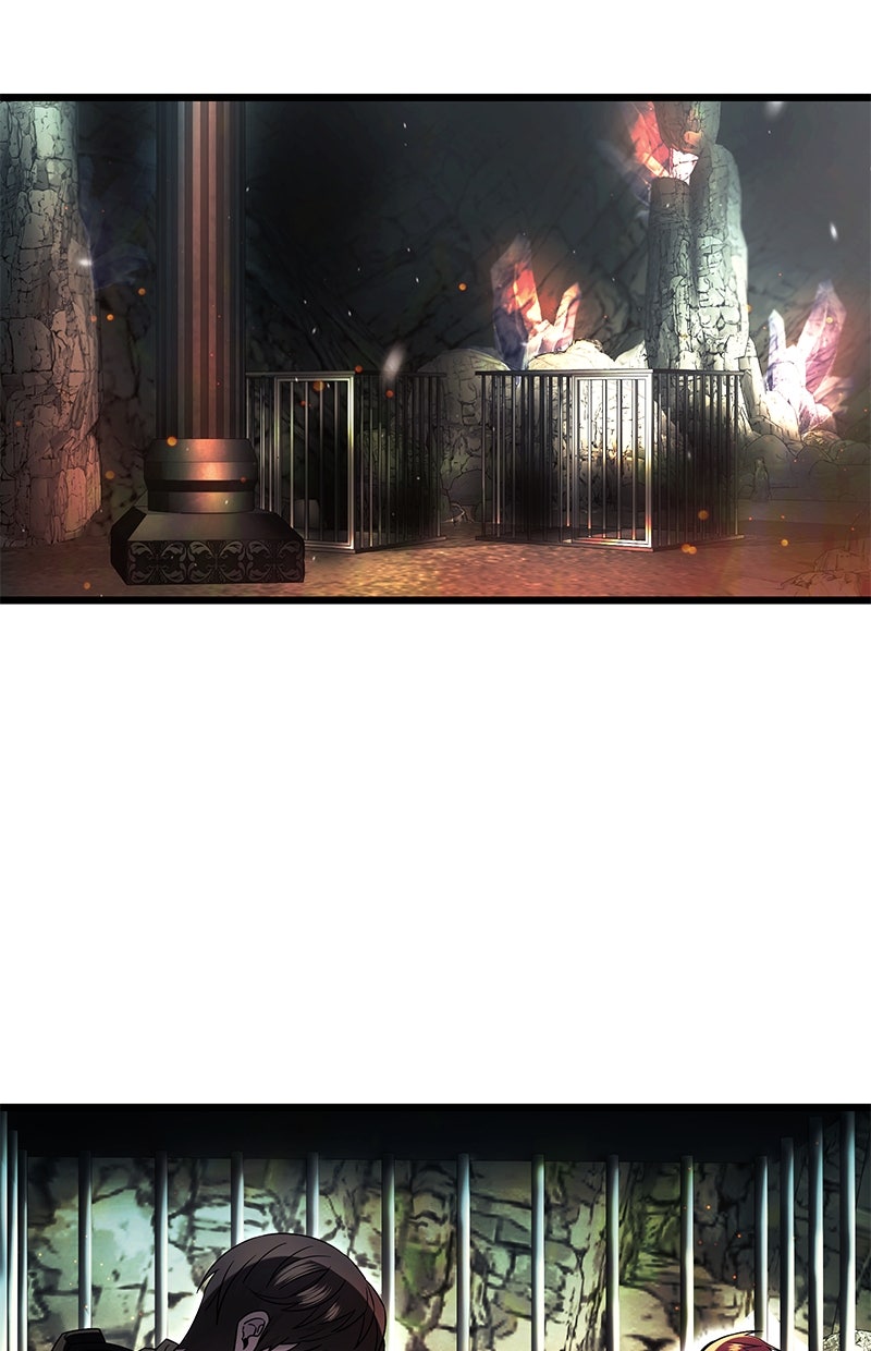 Read Mythic Item Obtained Manga Online