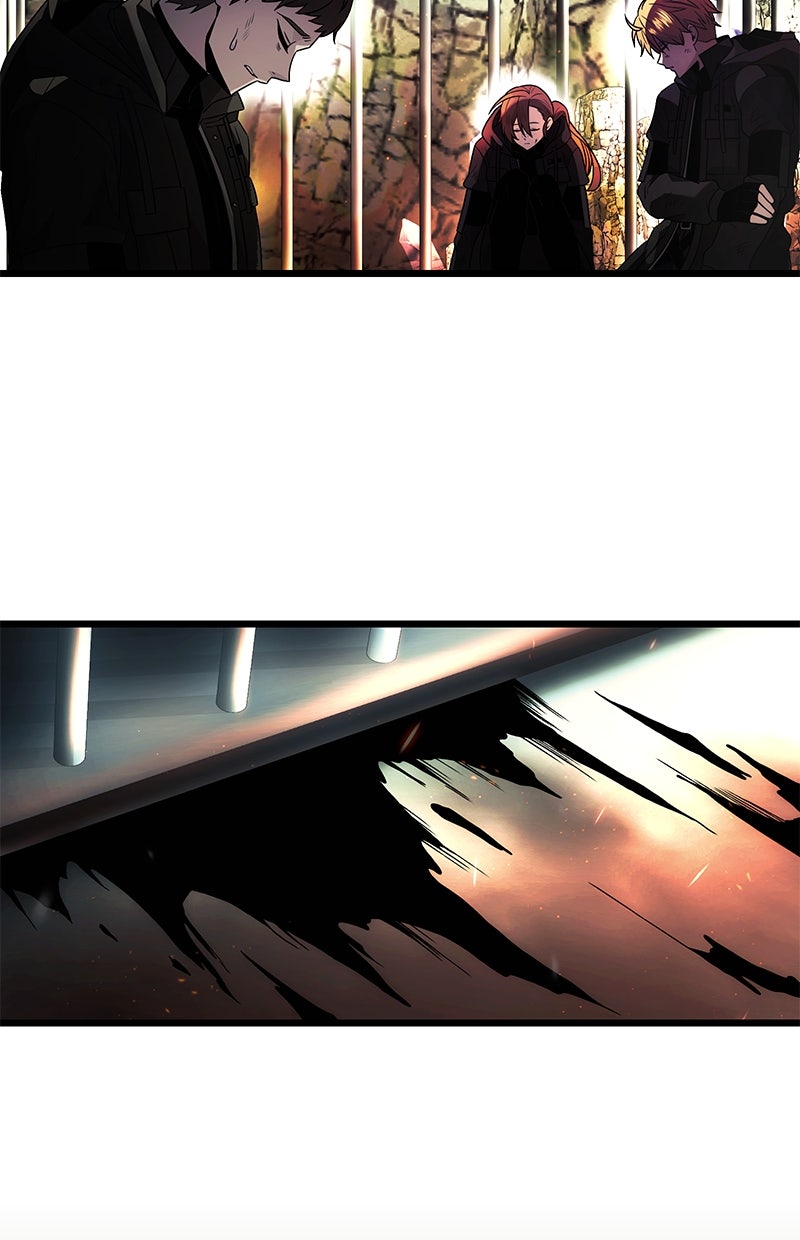 Read Mythic Item Obtained Manga Online