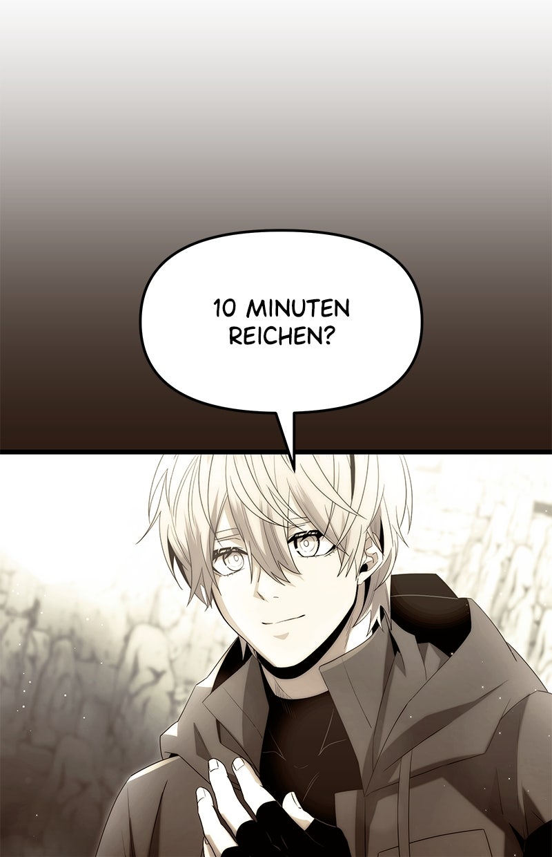 Read Mythic Item Obtained Manga Online