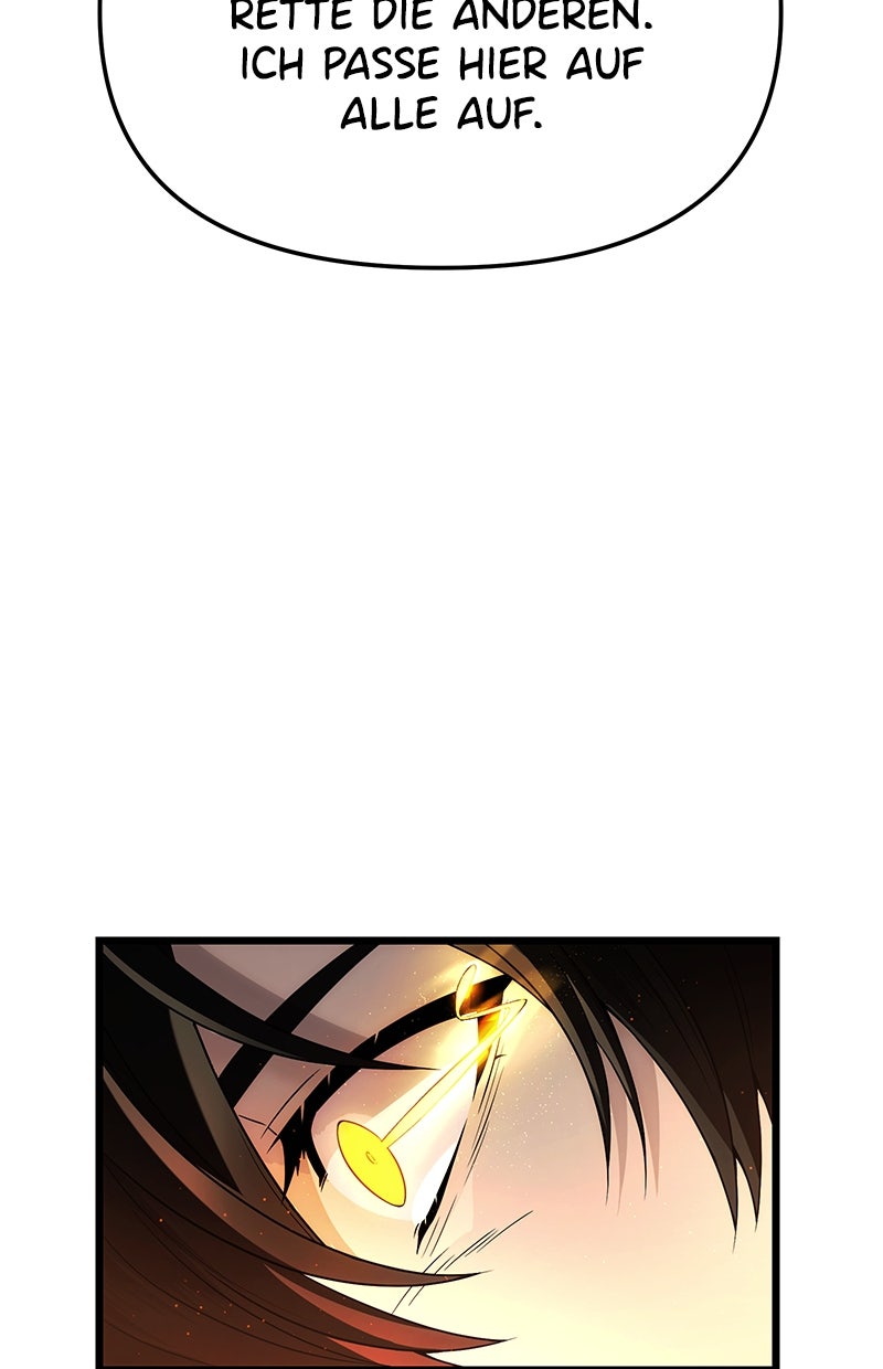 Read Mythic Item Obtained Manga Online