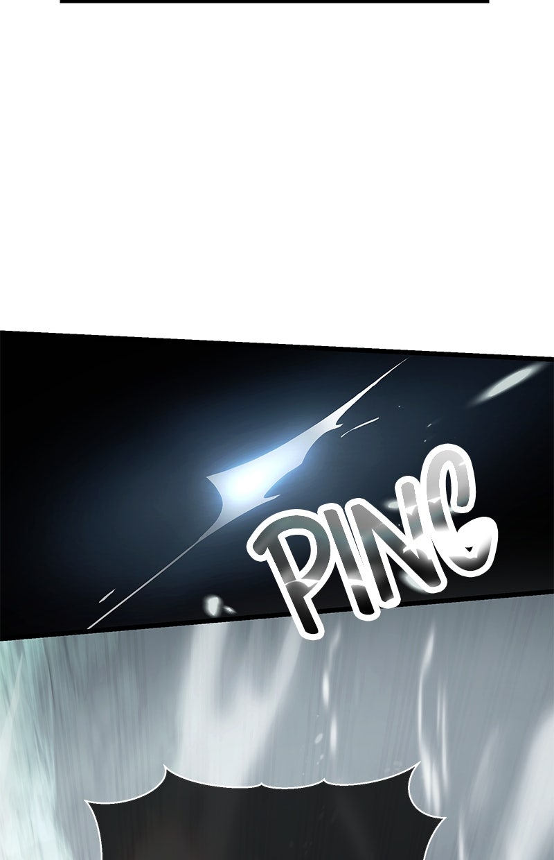 Read Mythic Item Obtained Manga Online