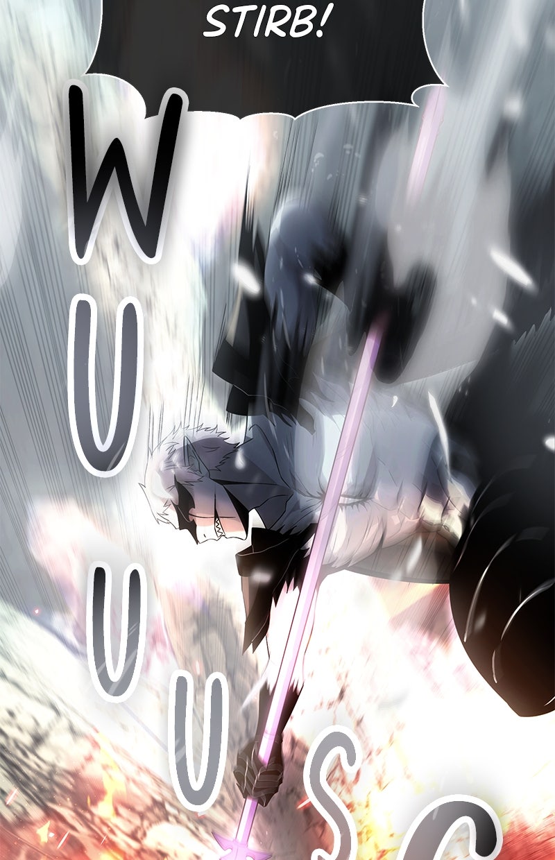 Read Mythic Item Obtained Manga Online