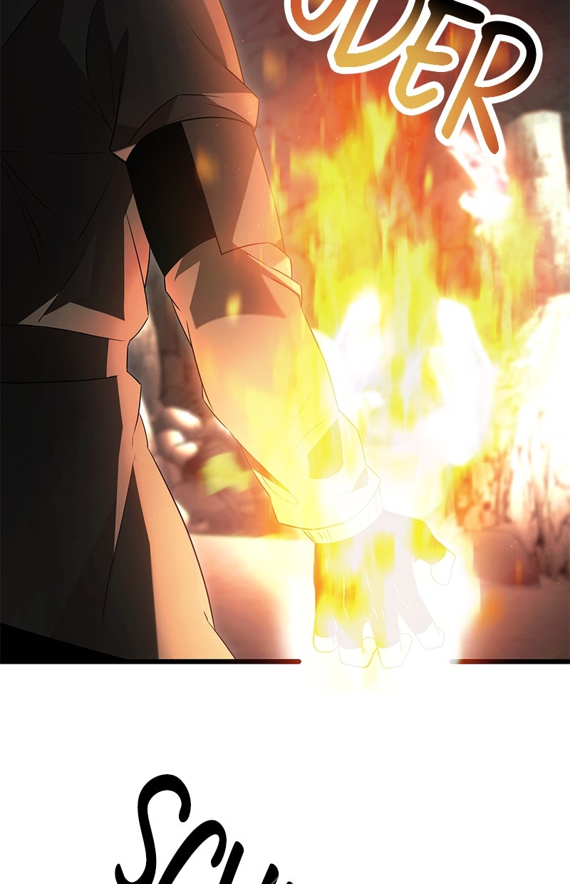 Read Mythic Item Obtained Manga Online