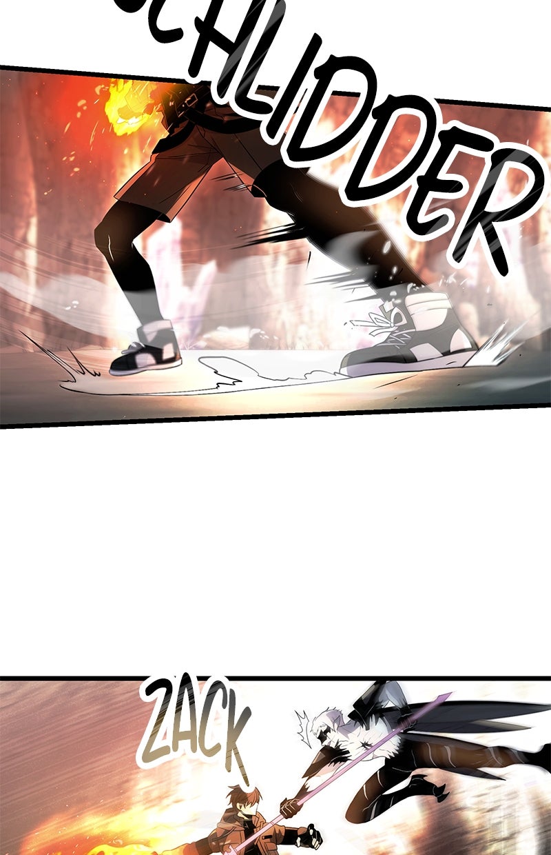 Read Mythic Item Obtained Manga Online