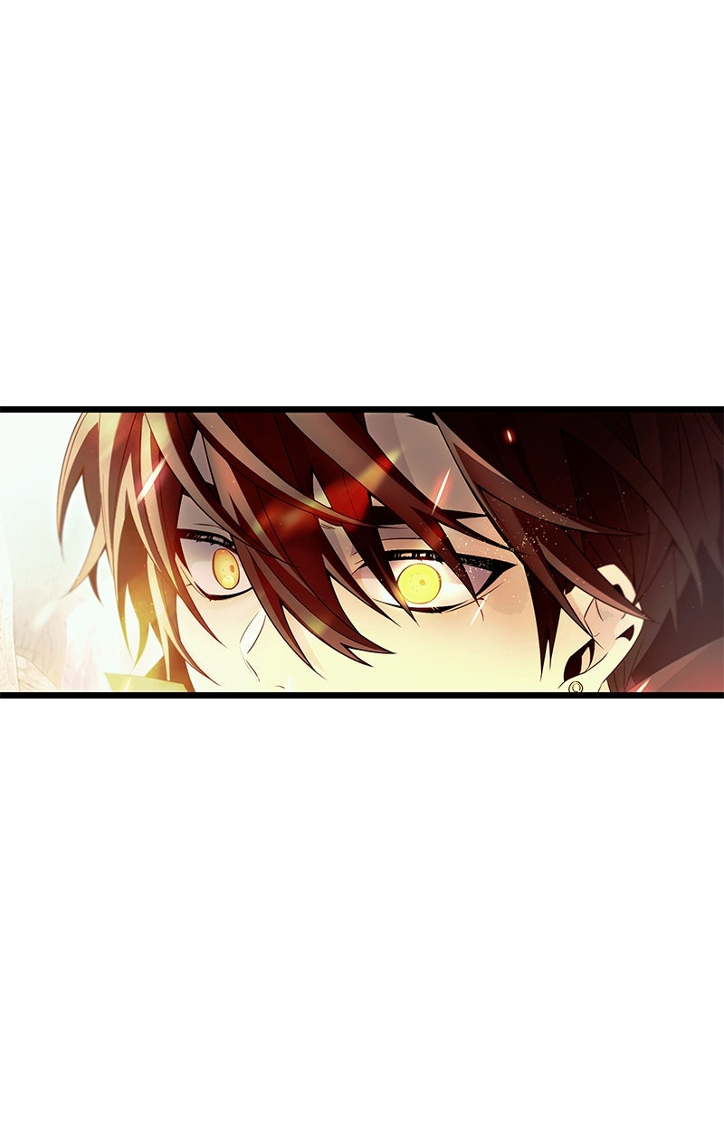 Read Mythic Item Obtained Manga Online