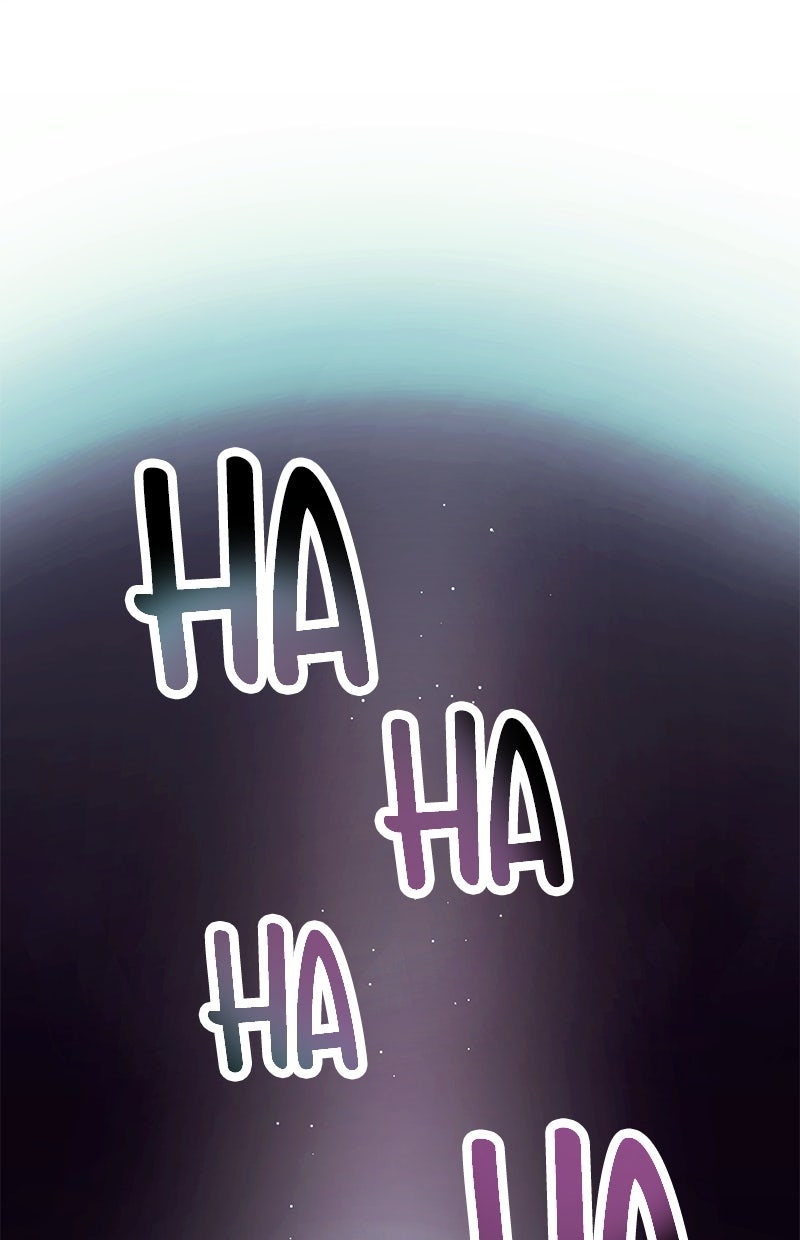 Read Mythic Item Obtained Manga Online