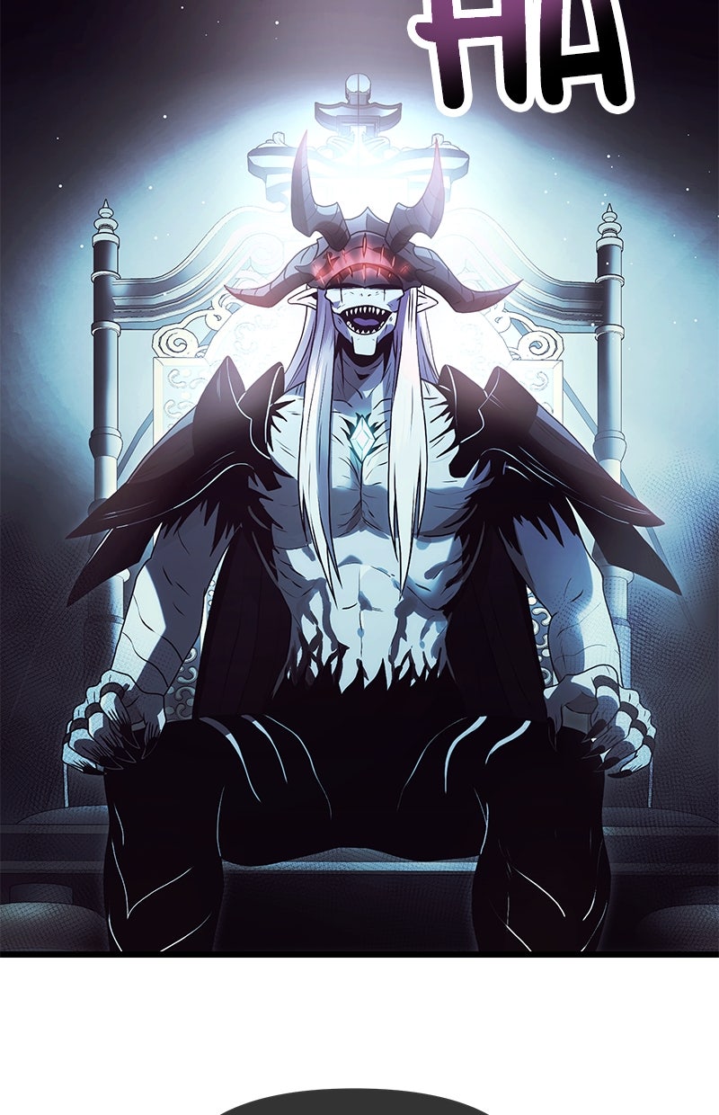 Read Mythic Item Obtained Manga Online