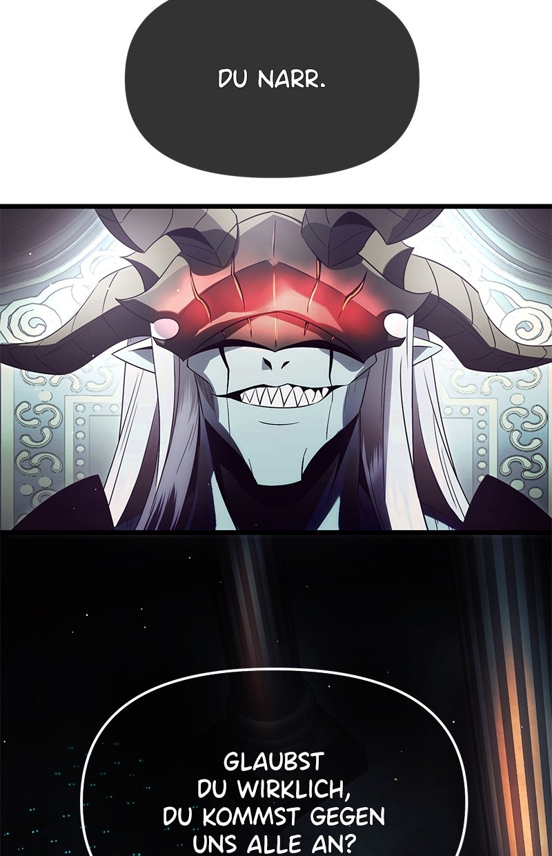 Read Mythic Item Obtained Manga Online