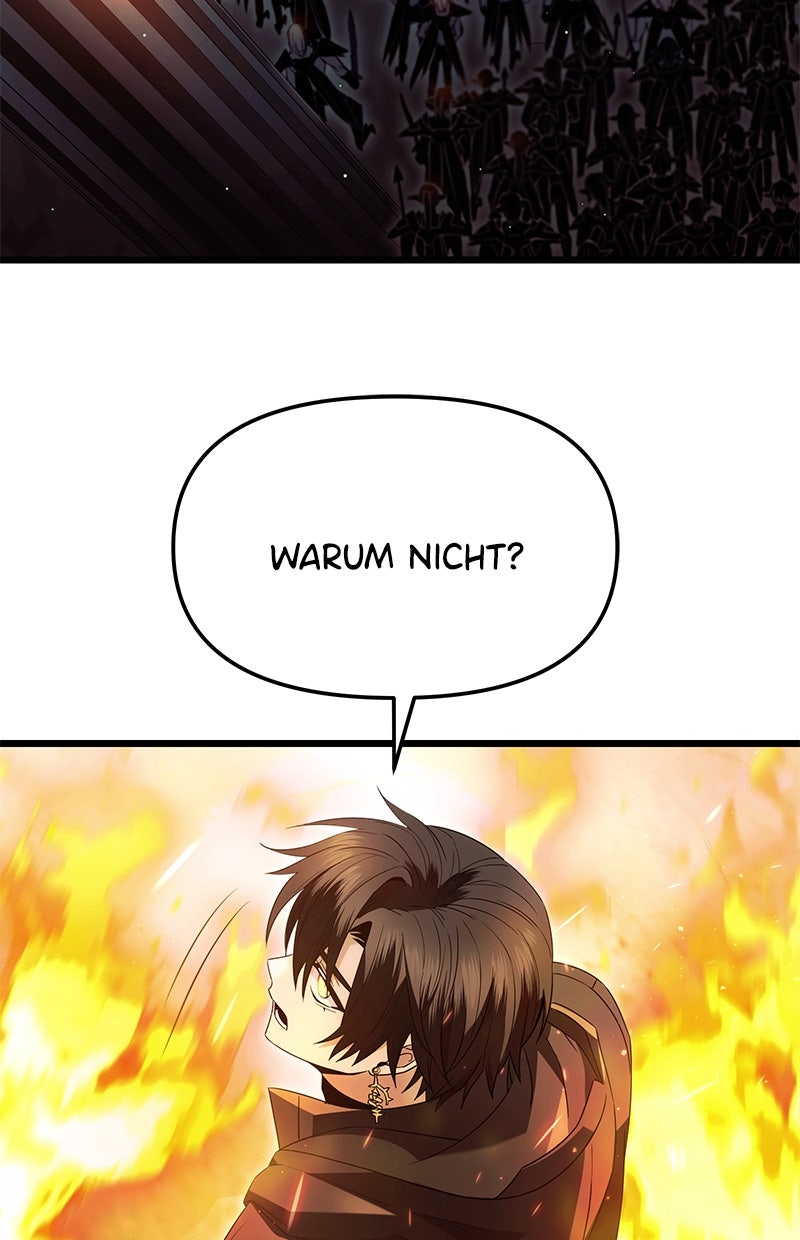 Read Mythic Item Obtained Manga Online