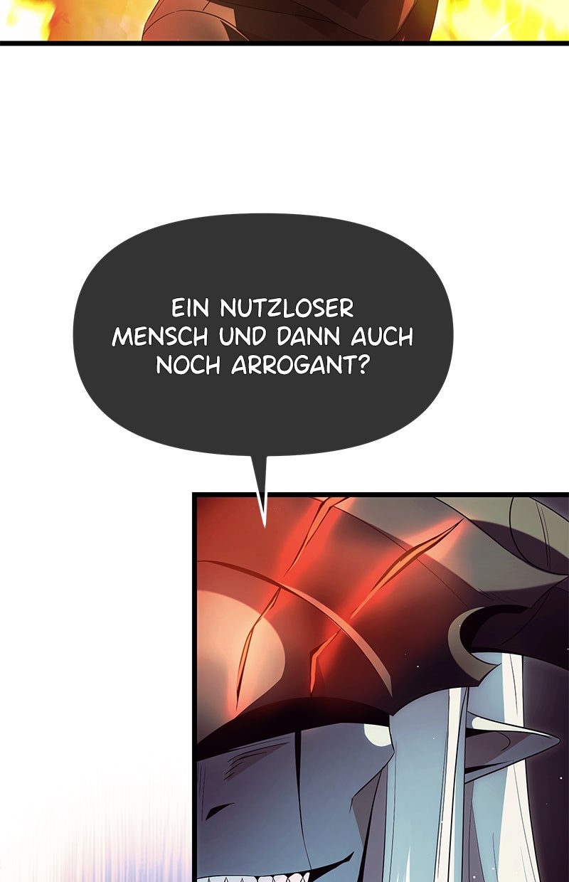 Read Mythic Item Obtained Manga Online