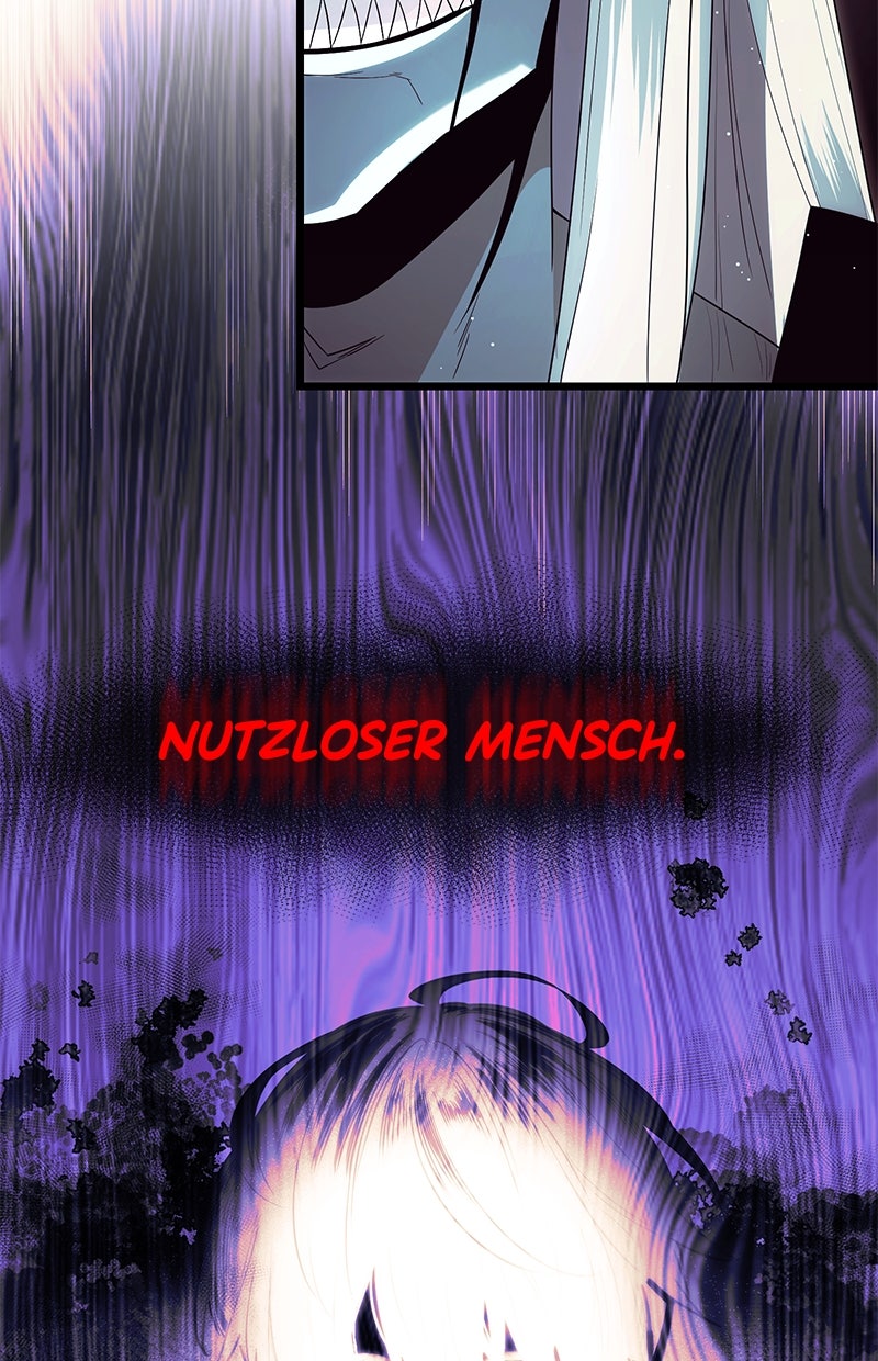 Read Mythic Item Obtained Manga Online