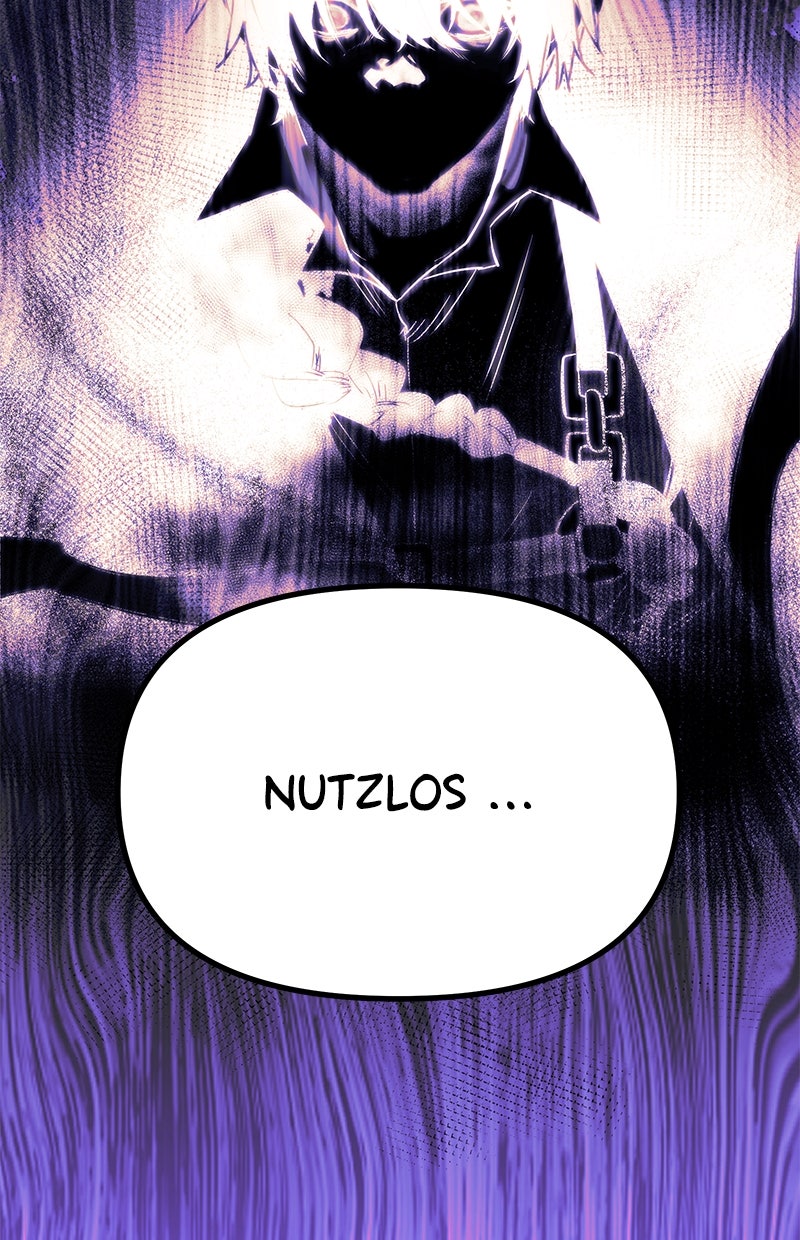 Read Mythic Item Obtained Manga Online