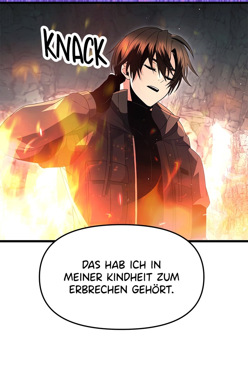 Read Mythic Item Obtained Manga Online