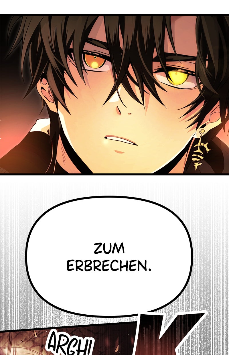 Read Mythic Item Obtained Manga Online