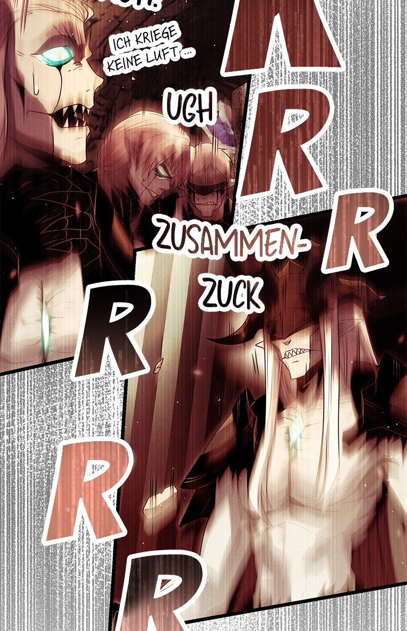 Read Mythic Item Obtained Manga Online