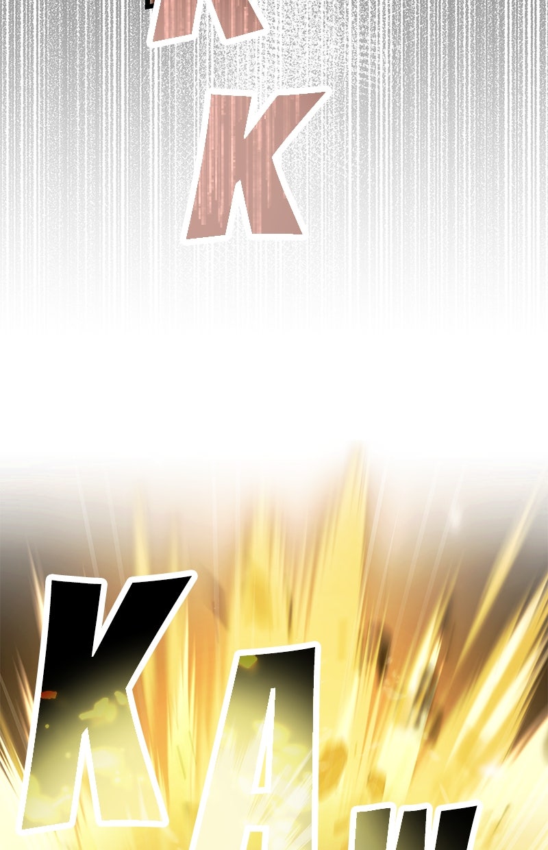 Read Mythic Item Obtained Manga Online