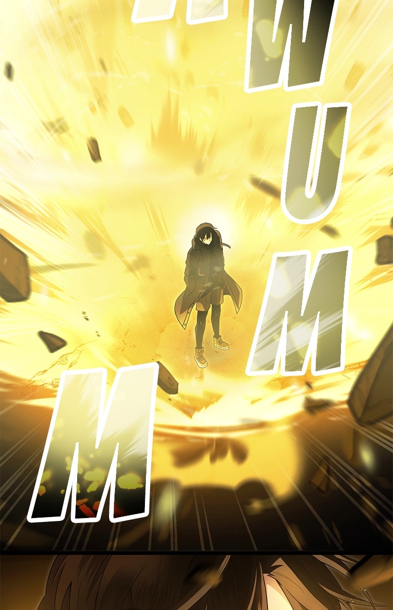 Read Mythic Item Obtained Manga Online