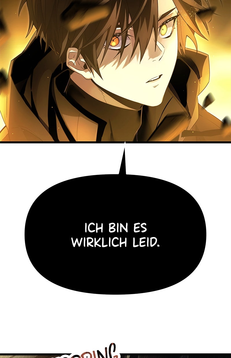 Read Mythic Item Obtained Manga Online