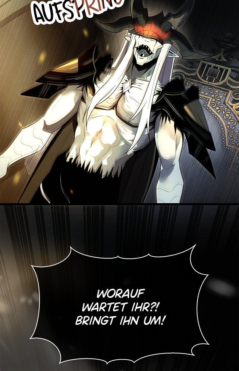 Read Mythic Item Obtained Manga Online