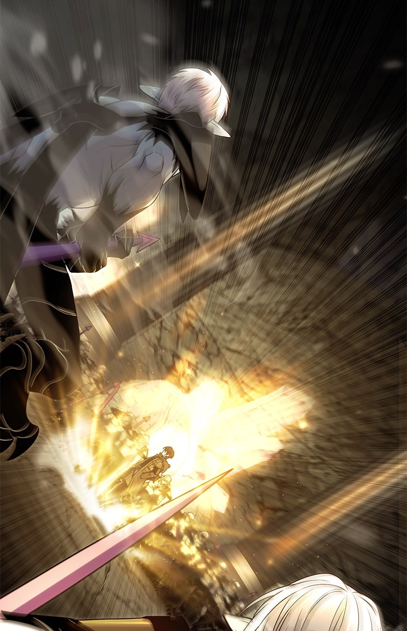 Read Mythic Item Obtained Manga Online