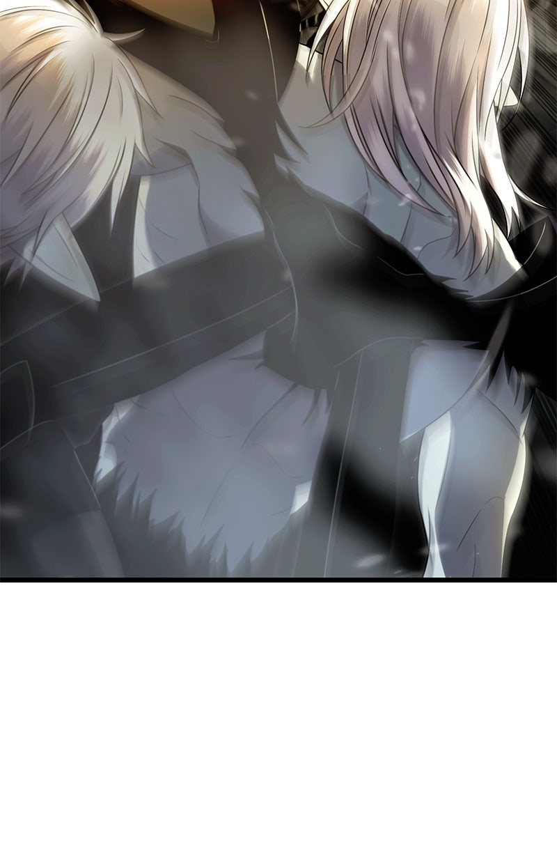 Read Mythic Item Obtained Manga Online