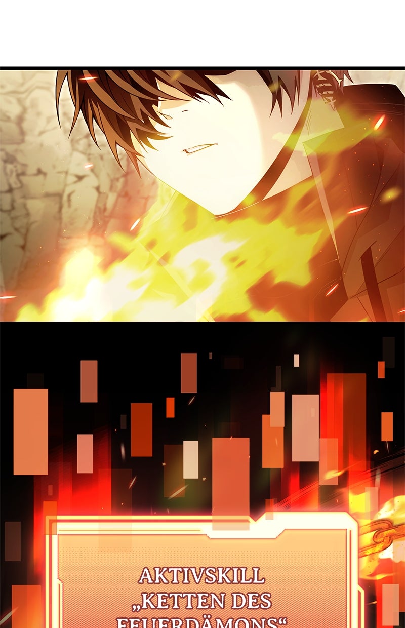 Read Mythic Item Obtained Manga Online