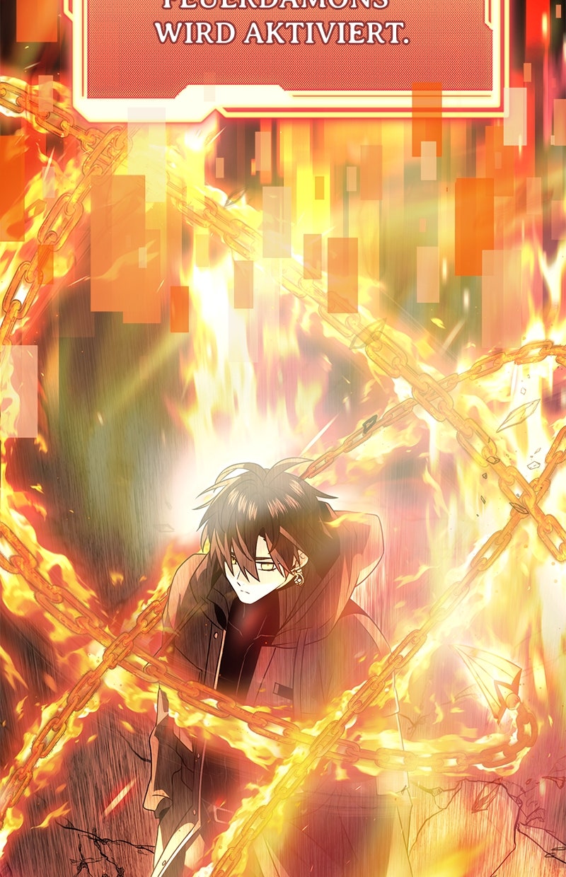 Read Mythic Item Obtained Manga Online