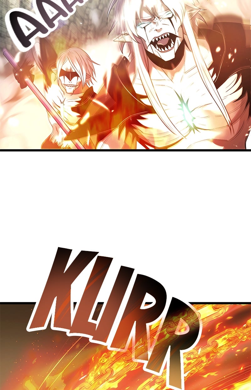 Read Mythic Item Obtained Manga Online