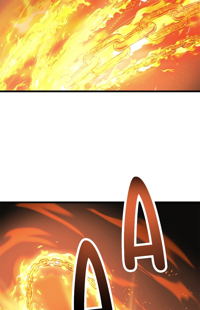 Read Mythic Item Obtained Manga Online