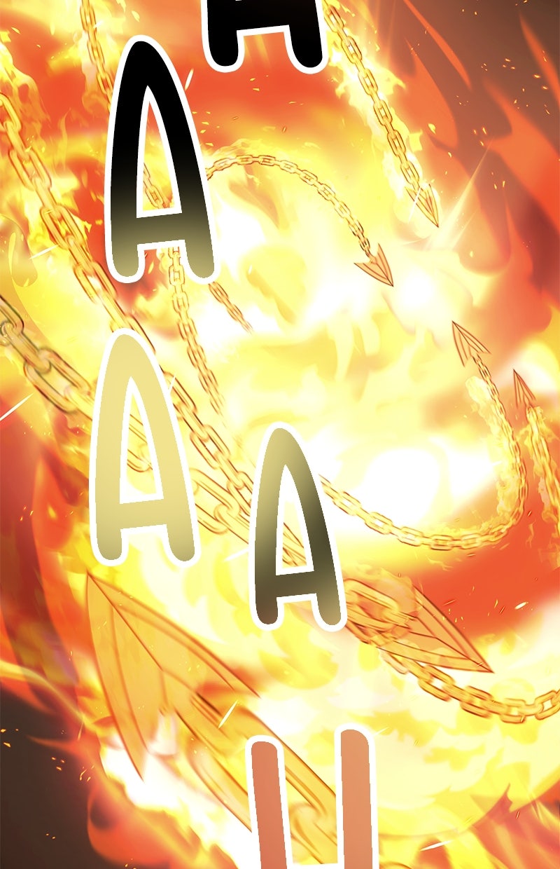 Read Mythic Item Obtained Manga Online