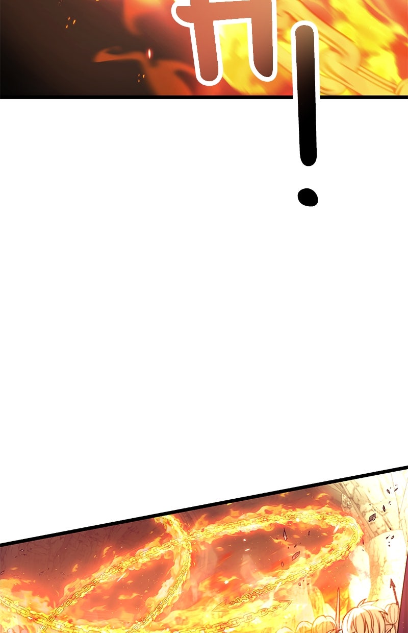 Read Mythic Item Obtained Manga Online