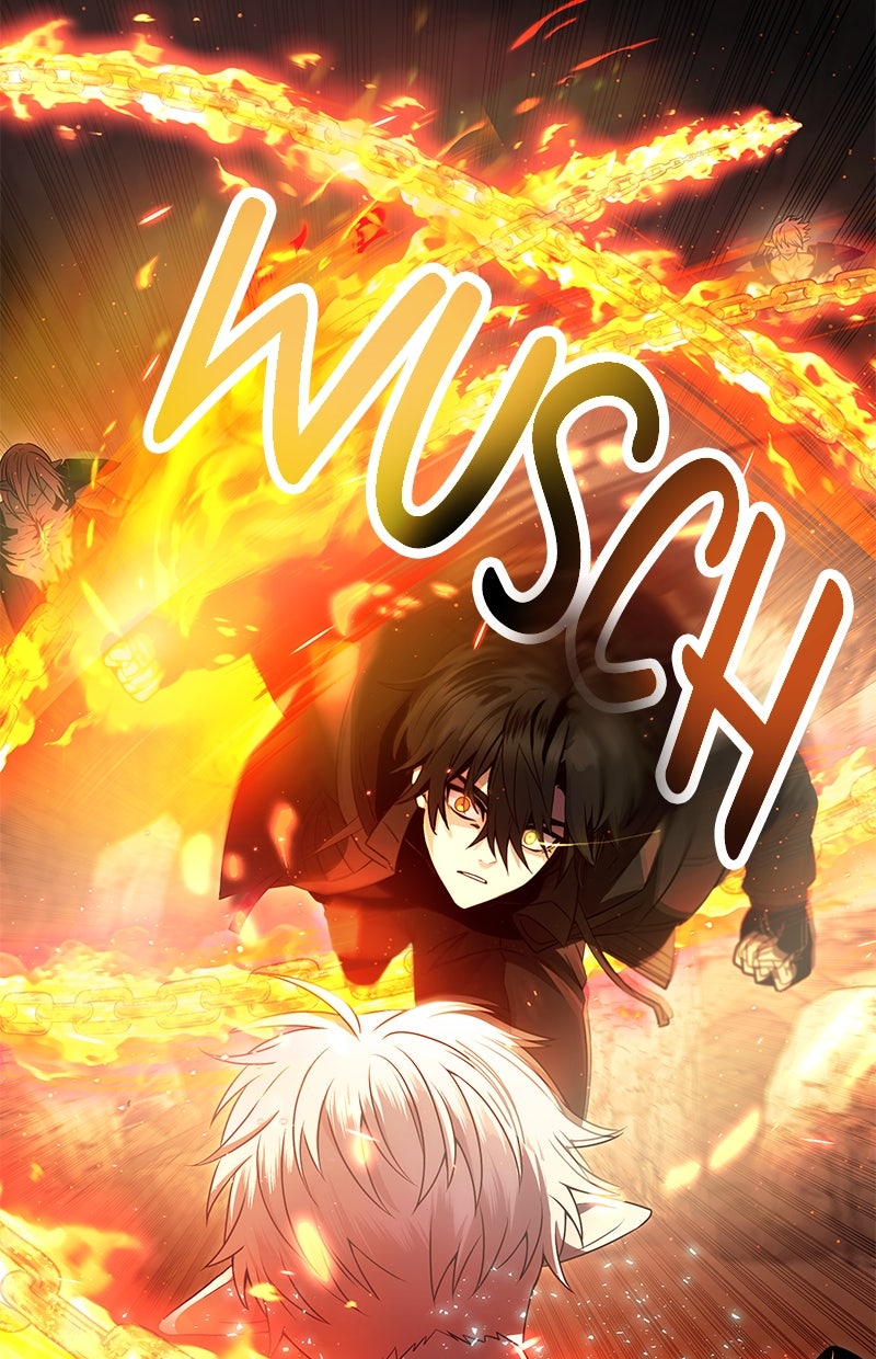 Read Mythic Item Obtained Manga Online