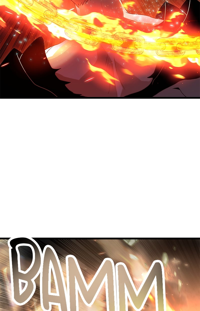 Read Mythic Item Obtained Manga Online