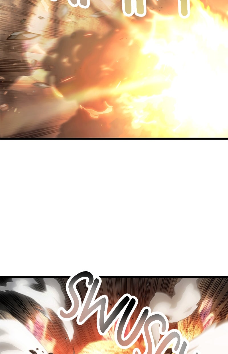 Read Mythic Item Obtained Manga Online