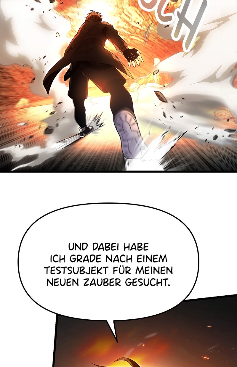 Read Mythic Item Obtained Manga Online