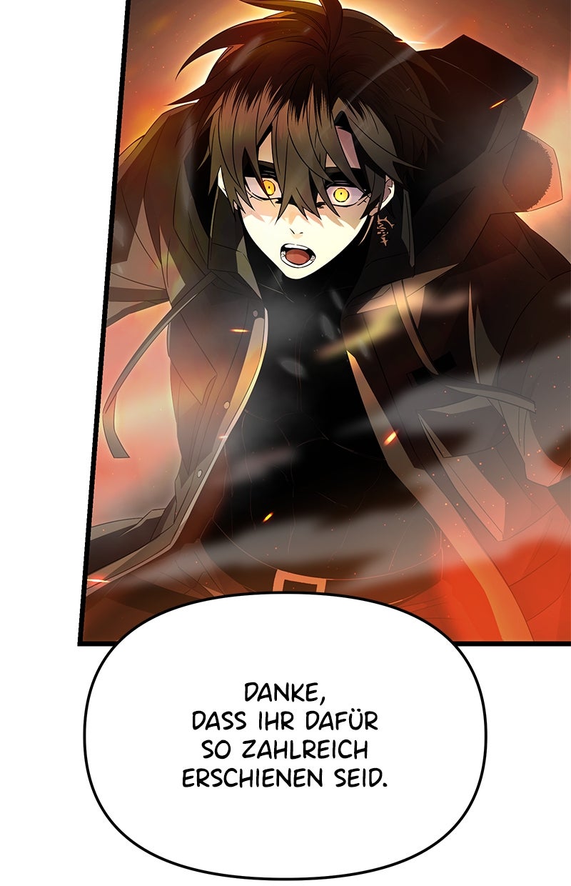 Read Mythic Item Obtained Manga Online